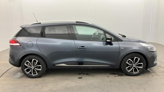 Renault Clio image 8