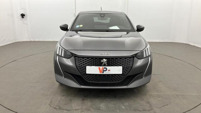 Peugeot 208 image 8