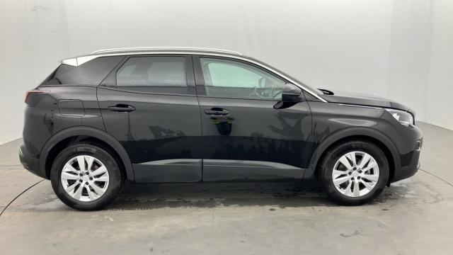 Peugeot 3008 image 3