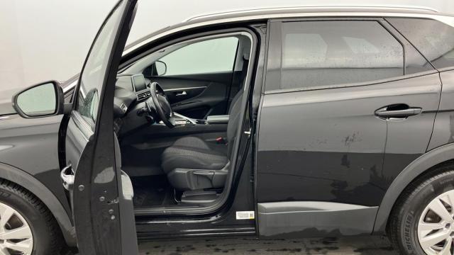 Peugeot 3008 image 6