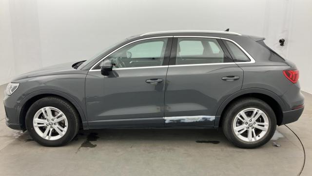 Audi Q3 image 6
