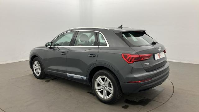 Audi Q3 image 5