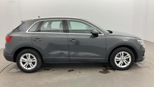 Audi Q3 image 1