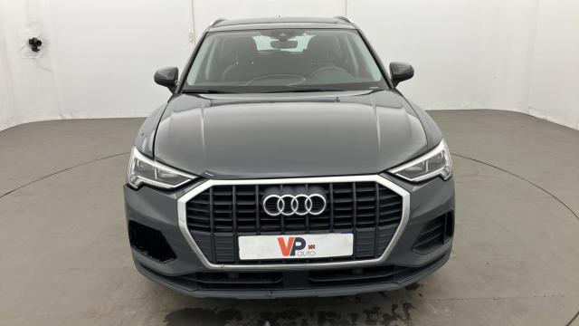 Audi Q3 image 7
