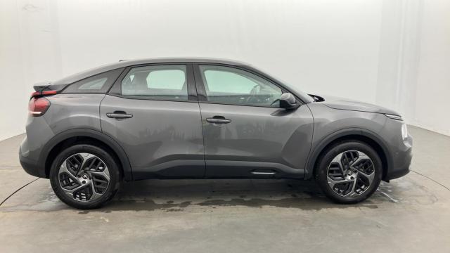 Citroen C4 image 5