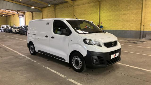 Peugeot Expert image 7