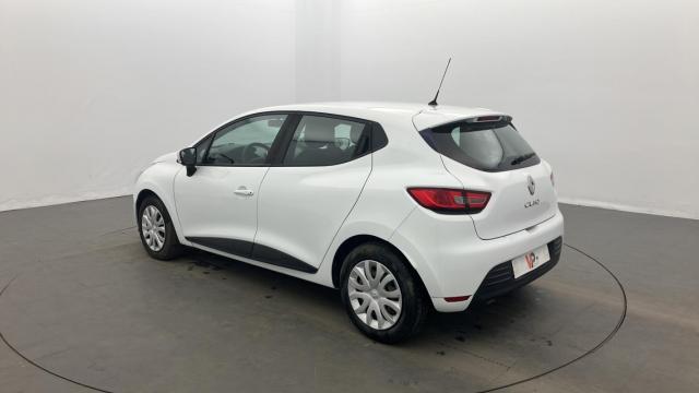 Renault Clio image 6