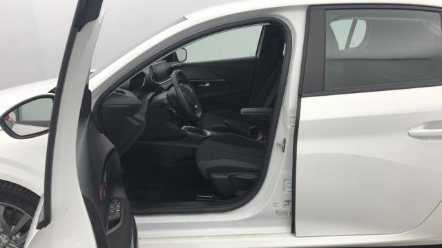 Peugeot 208 image 5