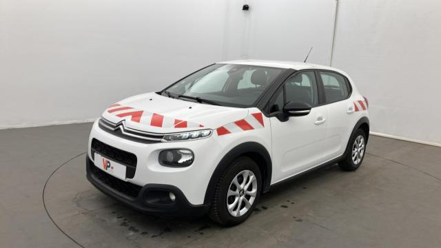 Citroen