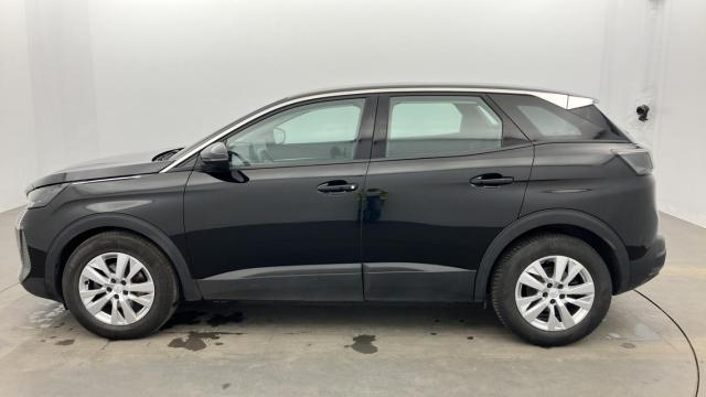 Peugeot 3008 image 4