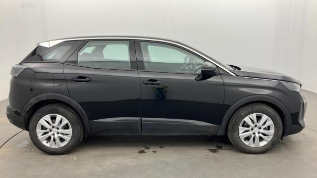 Peugeot 3008 image 6