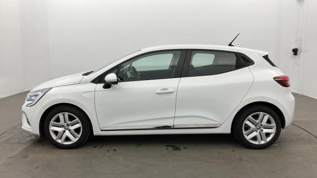 Renault Clio image 6