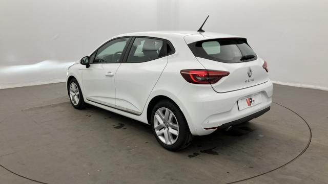 Renault Clio image 7