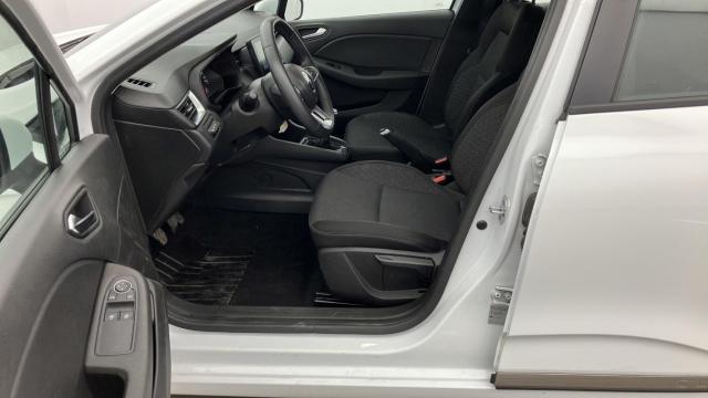 Renault Clio image 5