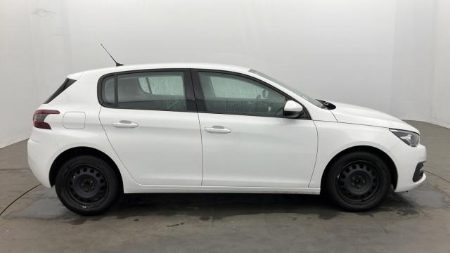 Peugeot 308 image 7