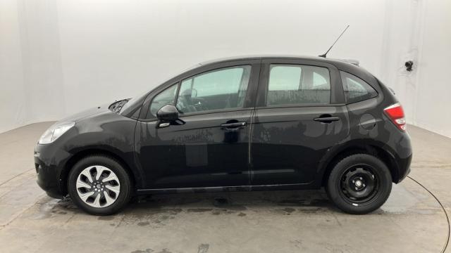 Citroen C3 image 6