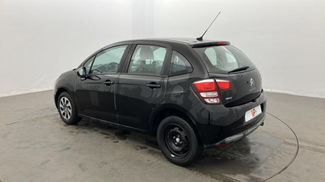 Citroen C3 image 2