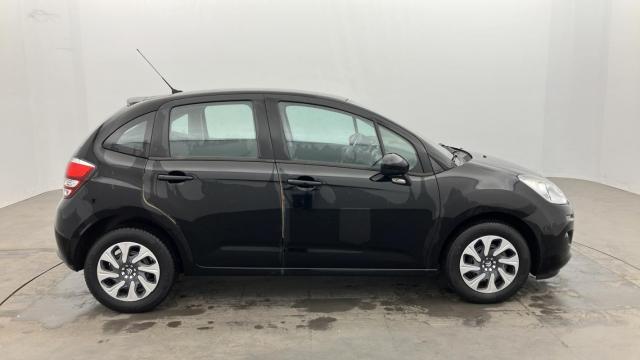 Citroen C3 image 1