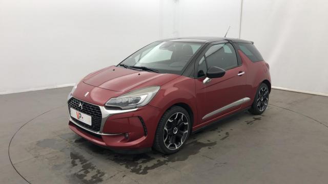 Ds