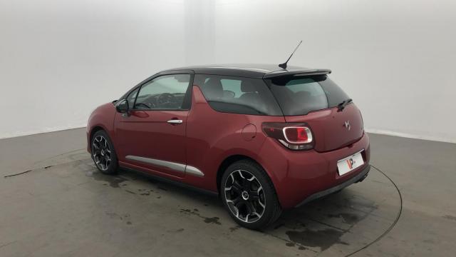 Ds Ds 3 image 2