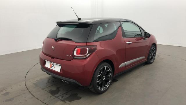 Ds Ds 3 image 4