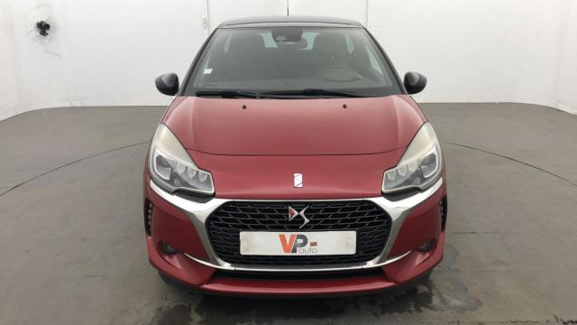 Ds Ds 3 image 1