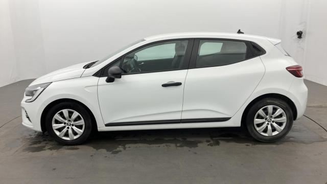 Renault Clio image 8