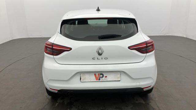 Renault Clio image 3