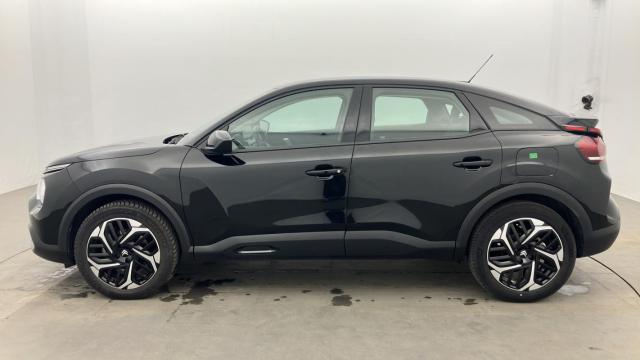 Citroen C4 image 7