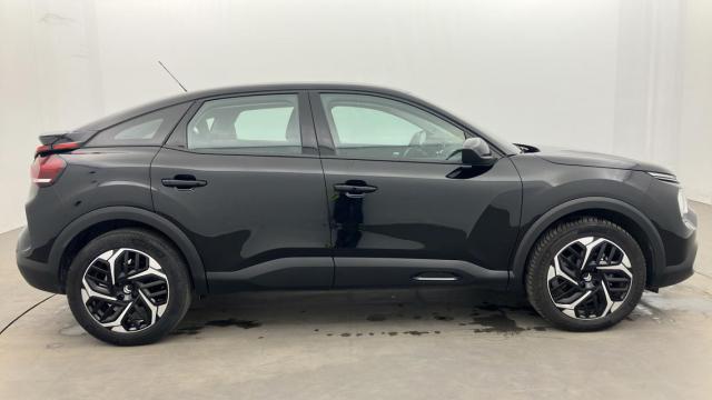 Citroen C4 image 8