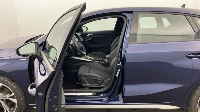 Audi A3 Sportback image 2