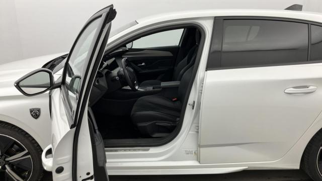 Peugeot 308 image 5