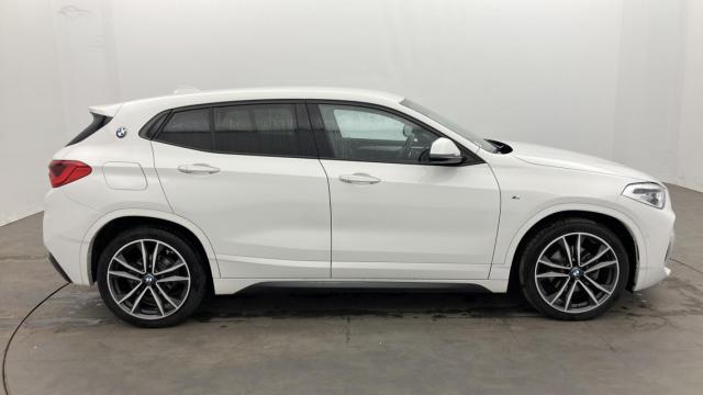 Bmw X2 image 7