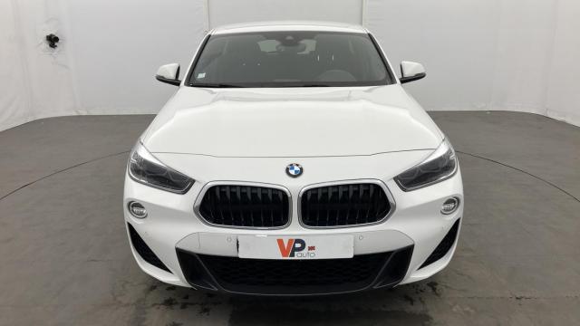 Bmw X2 image 5