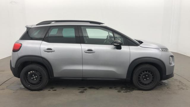 Citroen C3 Aircross image 5