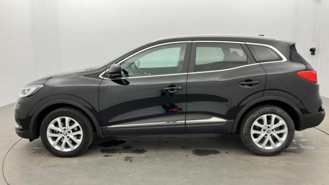 Renault Kadjar image 8