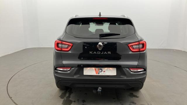 Renault Kadjar image 7