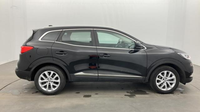Renault Kadjar image 3