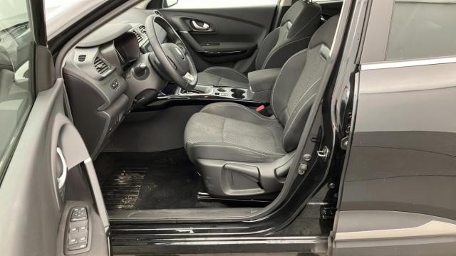 Renault Kadjar image 1