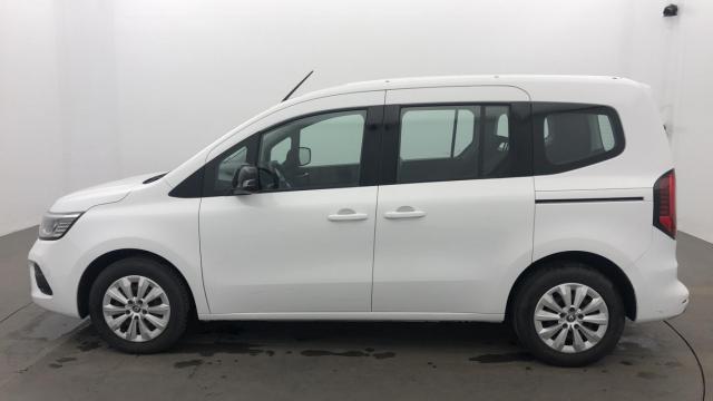Renault Kangoo image 1