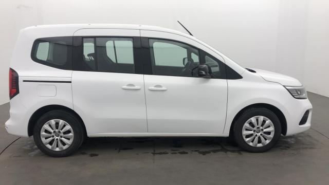 Renault Kangoo image 8