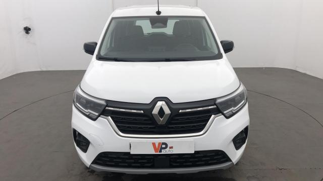 Renault Kangoo image 3