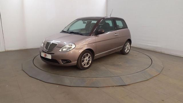 Lancia