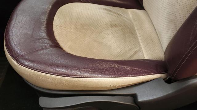Lancia Ypsilon image 5