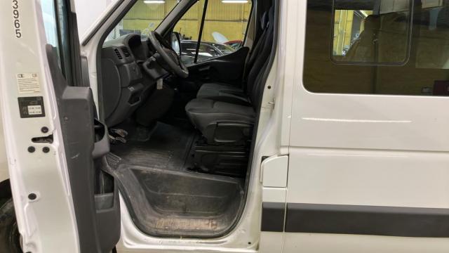 Renault Master image 5
