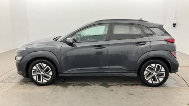 Hyundai Kona image 8