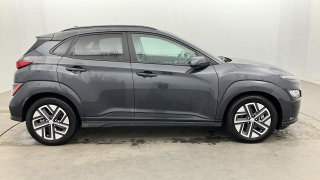Hyundai Kona image 7