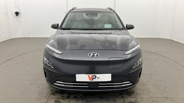 Hyundai Kona image 6