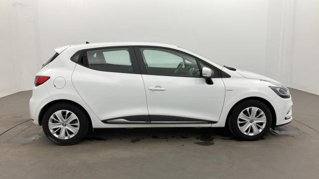 Renault Clio image 5