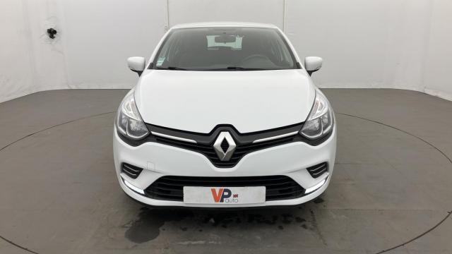 Renault Clio image 6